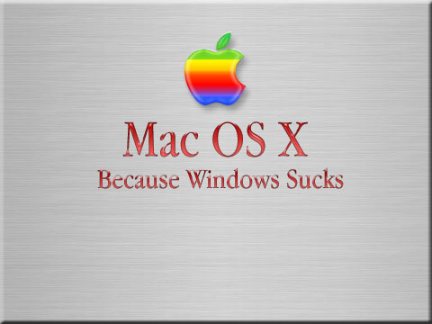 windowssucks.jpg